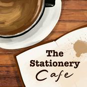 Podcast The Stationery Cafe