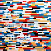 Podcast The Steve-o show