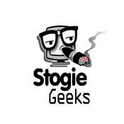 Podcast The Stogie Geeks Cigar Podcast