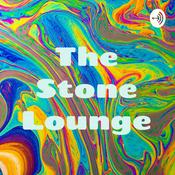 Podcast The Stone Lounge