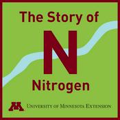 Podcast The Story of Nitrogen