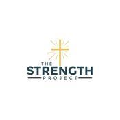 Podcast The Strength Project Podcast