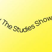 Podcast The Studies Show