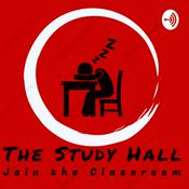 Podcast The Study Hall