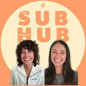 Podcast The Sub Hub Podcast