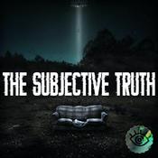 Podcast The Subjective Truth