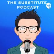 Podcast The Substitute Podcast