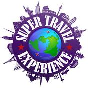 Podcast The Super Travel Experience