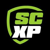 Podcast The SuperCoach Experience