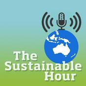 Podcast The Sustainable Hour