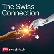 Podcast The Swiss Connection