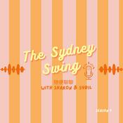 Podcast The Sydney Swing 随便聊聊