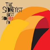 Podcast The Sydneyist
