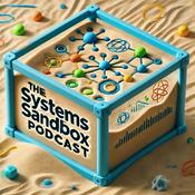 Podcast The Systems Sandbox