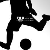 Podcast The TacTalks