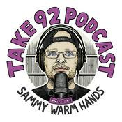 Podcast The Take 92 Podcast
