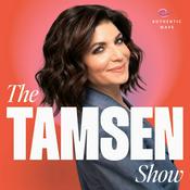 Podcast The Tamsen Show