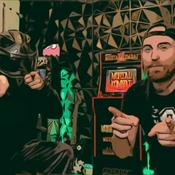 Podcast The T&A Show