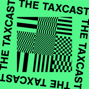 Podcast The Taxcast