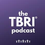 Podcast The TBRI Podcast
