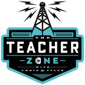 Podcast The Teacher Zone