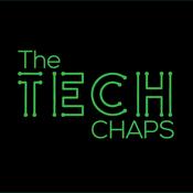 Podcast The Tech Chaps