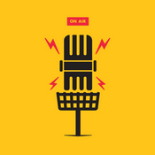 Podcast The Tee Off