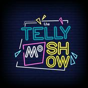 Podcast The Telly Mo Show
