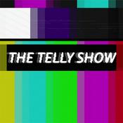 Podcast The Telly Show