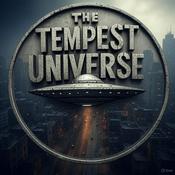 Podcast The Tempest Universe