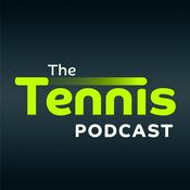 Podcast The Tennis Podcast