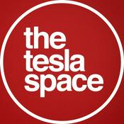 Podcast The Tesla Space
