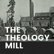 Podcast The Theology Mill