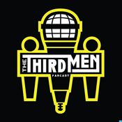 Podcast The Third Men Podcast