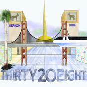 Podcast The 3028: Theme Park History & Pop Culture Listory