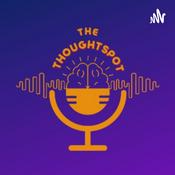 Podcast The ThoughtSpot