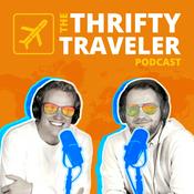 Podcast The Thrifty Traveler Podcast