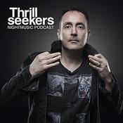 Podcast The Thrillseekers NightMusic Podcast