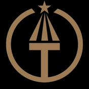 Podcast The Thrive Lounge Podcast