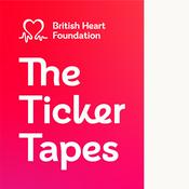 Podcast The Ticker Tapes