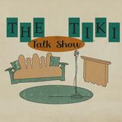 Podcast The Tiki Talk Show
