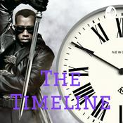 Podcast The Timeline