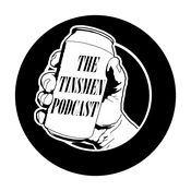 Podcast The Tinsmen Podcast