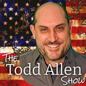 Podcast The Todd Allen Show