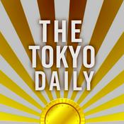 Podcast The Tokyo Daily