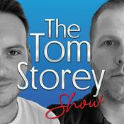 Podcast The Tom Storey Show, 🇨🇦 Real Estate