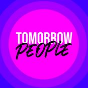 Podcast The Tomorrow People Podcast