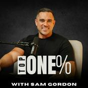 Podcast The Top 1% Podcast