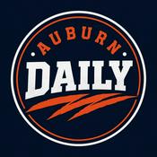 Podcast The Auburn Daily Network