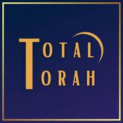 Podcast The Total Torah Podcast